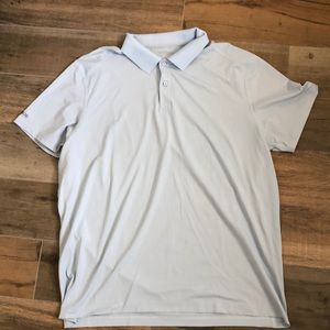 Men’s Polo